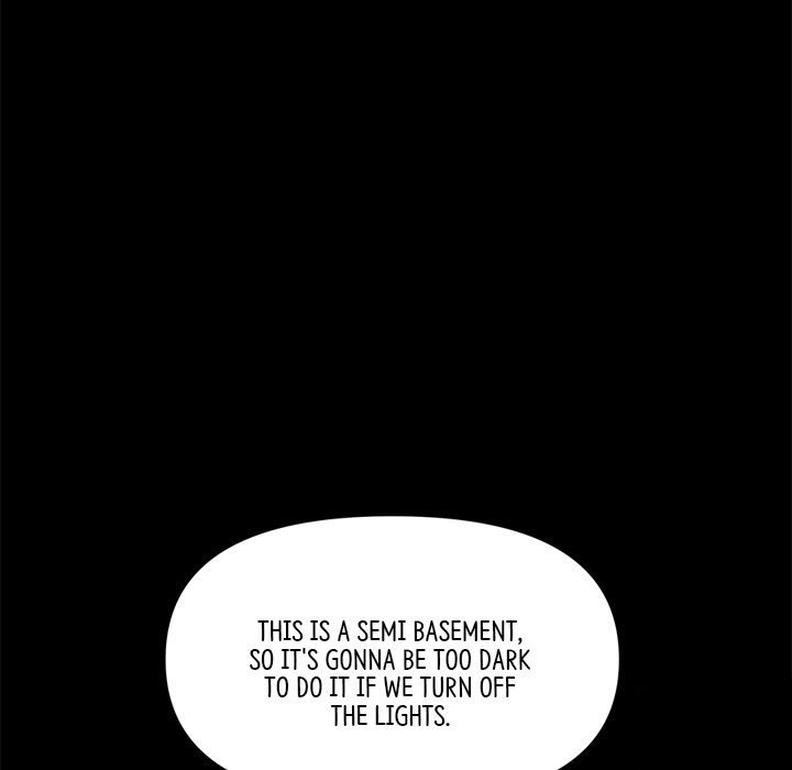 Man of The House - Chapter 12 [photo 51] - MangaPorn