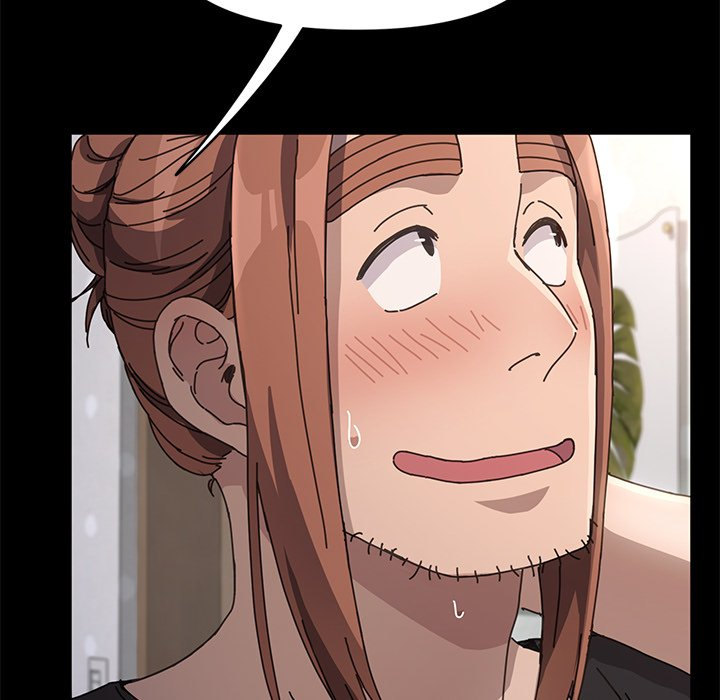 Man of The House - Chapter 12 [photo 52] - MangaPorn