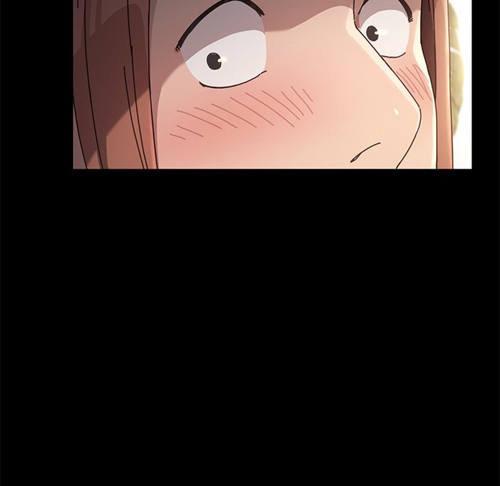 Man of The House - Chapter 12 [photo 55] - MangaPorn