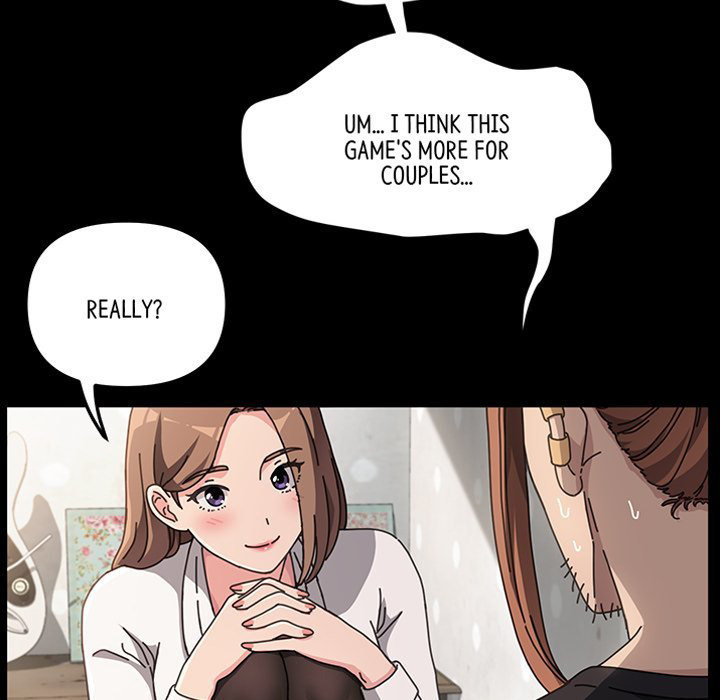 Man of The House - Chapter 12 [photo 6] - MangaPorn