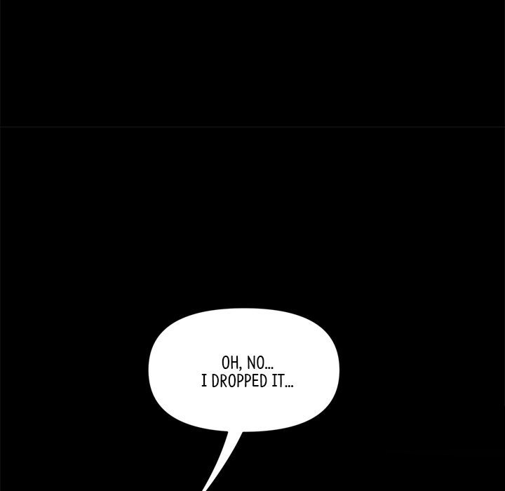 Man of The House - Chapter 12 [photo 66] - MangaPorn