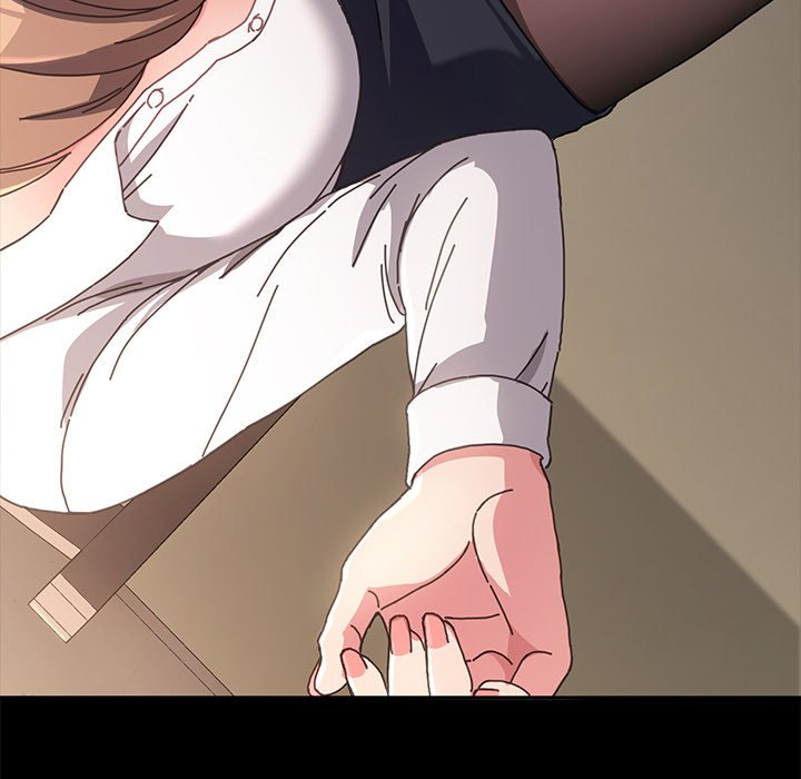 Man of The House - Chapter 12 [photo 68] - MangaPorn