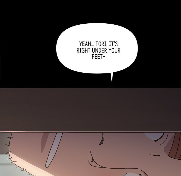 Man of The House - Chapter 12 [photo 75] - MangaPorn