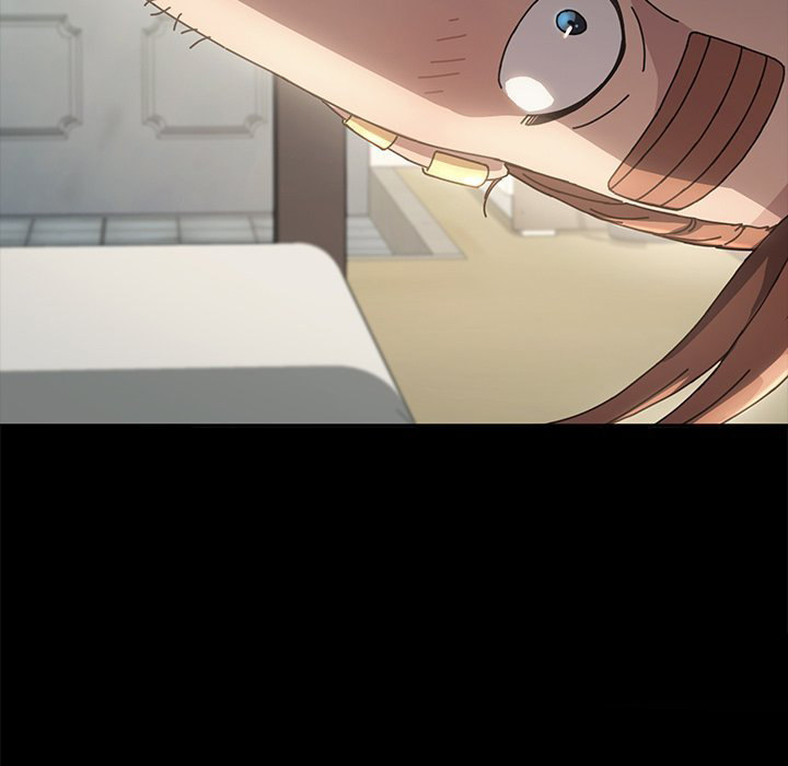 Man of The House - Chapter 12 [photo 76] - MangaPorn