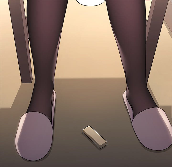 Man of The House - Chapter 12 [photo 78] - MangaPorn