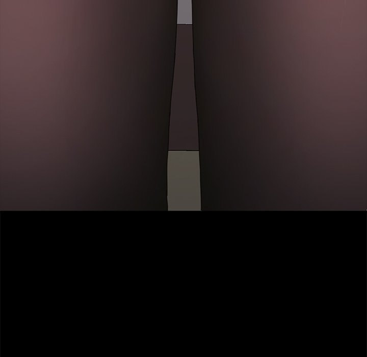 Man of The House - Chapter 12 [photo 83] - MangaPorn