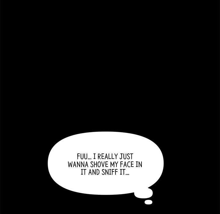 Man of The House - Chapter 12 [photo 98] - MangaPorn