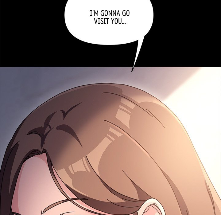 Man of The House - Chapter 13 [photo 106] - MangaPorn