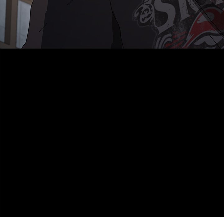 Man of The House - Chapter 13 [photo 112] - MangaPorn