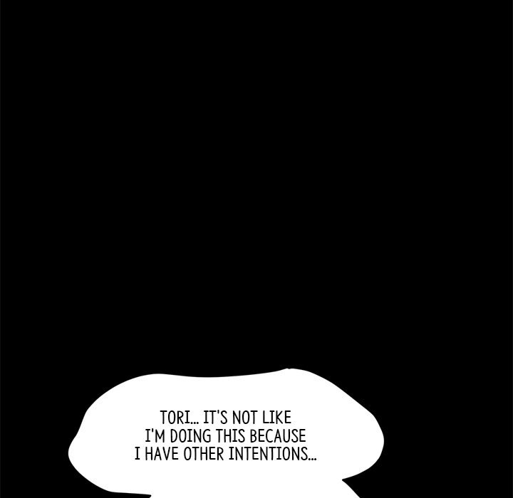 Man of The House - Chapter 13 [photo 113] - MangaPorn