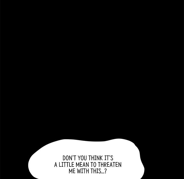 Man of The House - Chapter 13 [photo 116] - MangaPorn