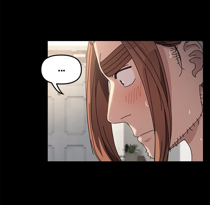 Man of The House - Chapter 13 [photo 122] - MangaPorn