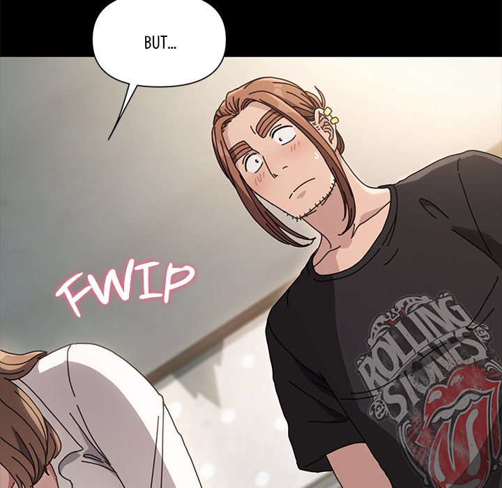 Man of The House - Chapter 13 [photo 132] - MangaPorn