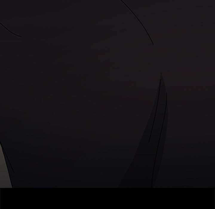 Man of The House - Chapter 13 [photo 165] - MangaPorn