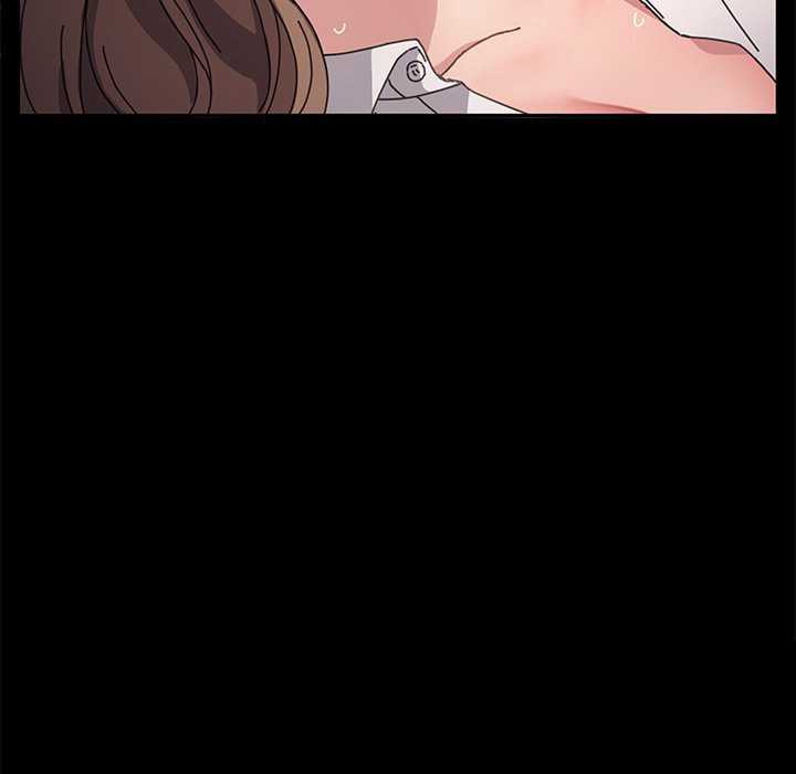 Man of The House - Chapter 13 [photo 180] - MangaPorn