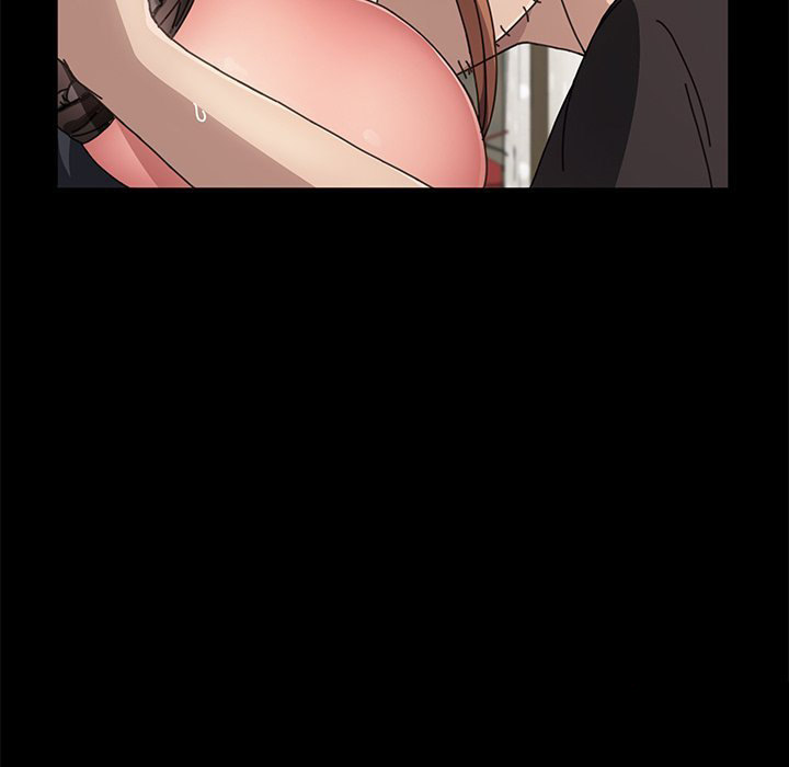 Man of The House - Chapter 13 [photo 190] - MangaPorn