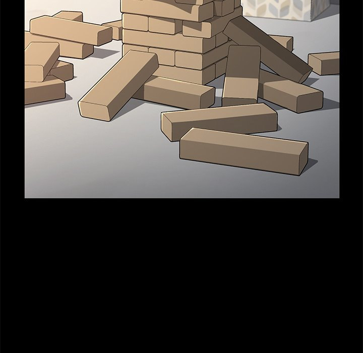 Man of The House - Chapter 13 [photo 21] - MangaPorn