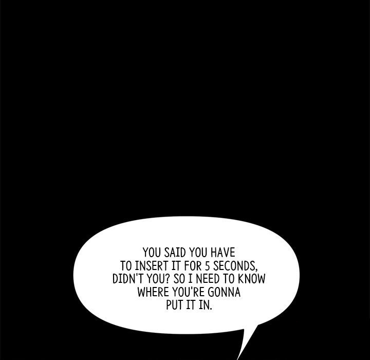 Man of The House - Chapter 13 [photo 25] - MangaPorn