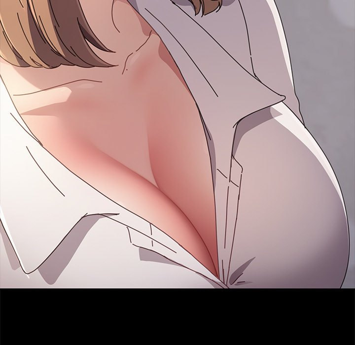 Man of The House - Chapter 13 [photo 27] - MangaPorn