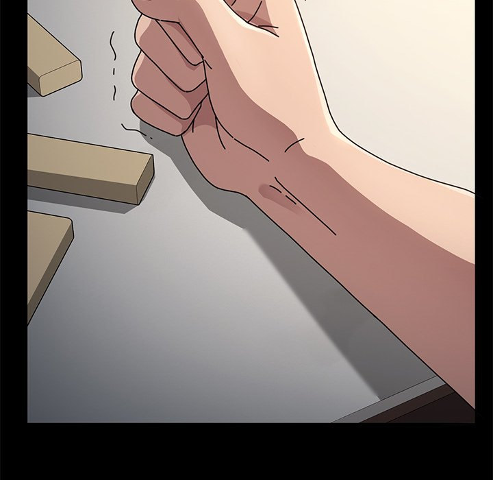 Man of The House - Chapter 13 [photo 38] - MangaPorn