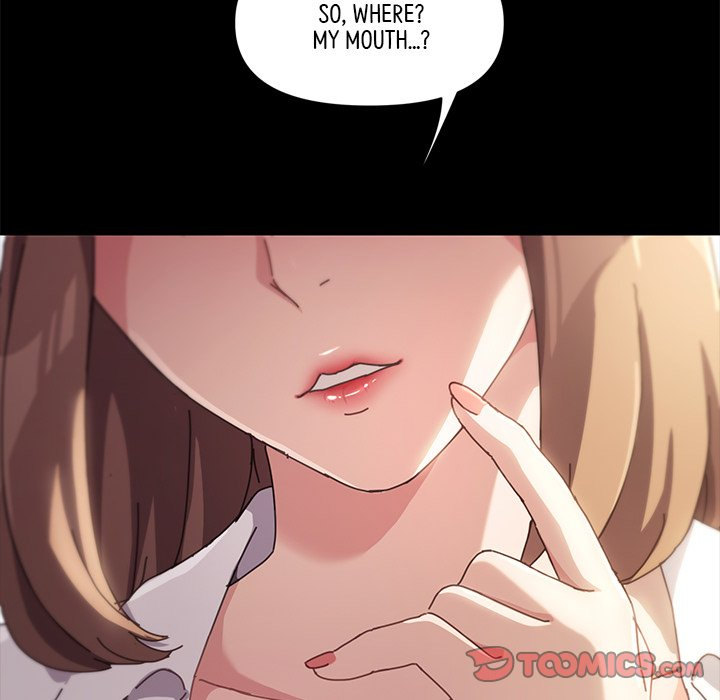 Man of The House - Chapter 13 [photo 44] - MangaPorn