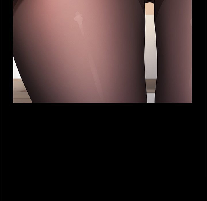 Man of The House - Chapter 13 [photo 55] - MangaPorn