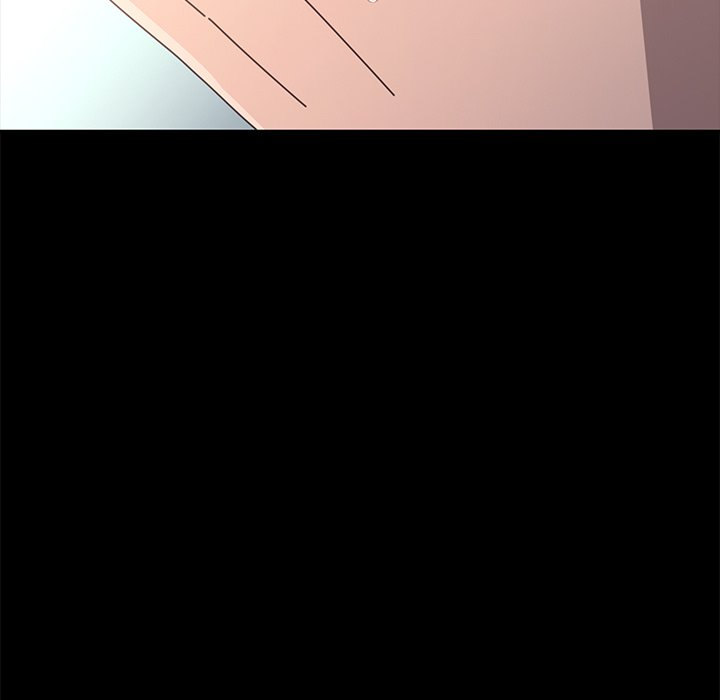 Man of The House - Chapter 13 [photo 7] - MangaPorn