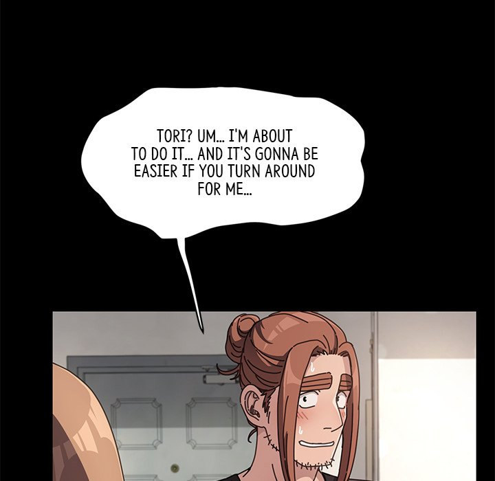 Man of The House - Chapter 13 [photo 71] - MangaPorn