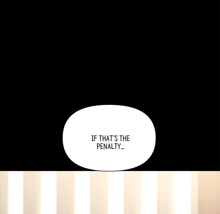 Man of The House - Chapter 13 [photo 8] - MangaPorn