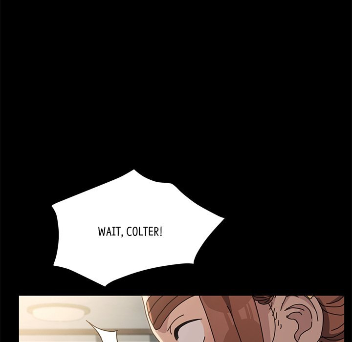 Man of The House - Chapter 13 [photo 93] - MangaPorn