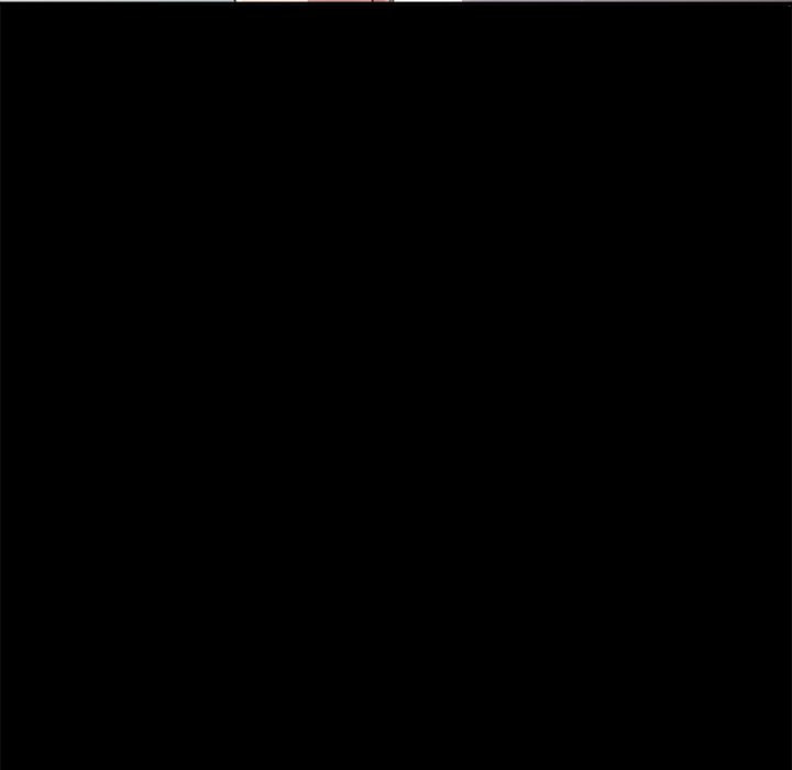 Man of The House - Chapter 13 [photo 98] - MangaPorn