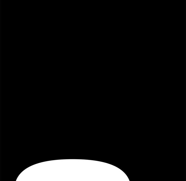 Man of The House - Chapter 13 [photo 99] - MangaPorn