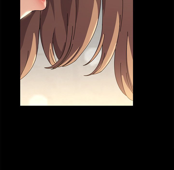 Man of The House - Chapter 14 [photo 101] - MangaPorn