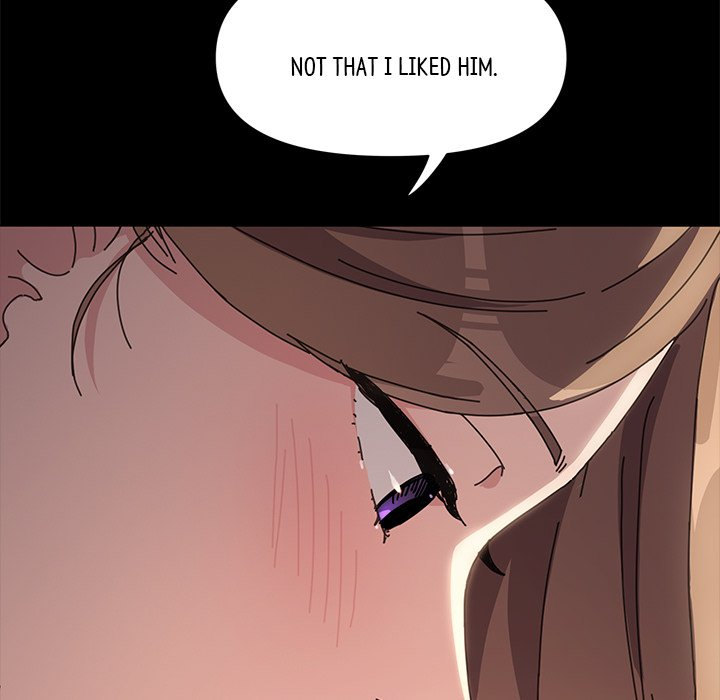 Man of The House - Chapter 14 [photo 103] - MangaPorn