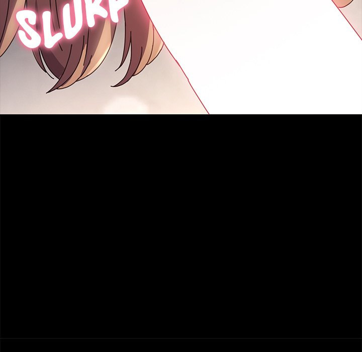 Man of The House - Chapter 14 [photo 108] - MangaPorn