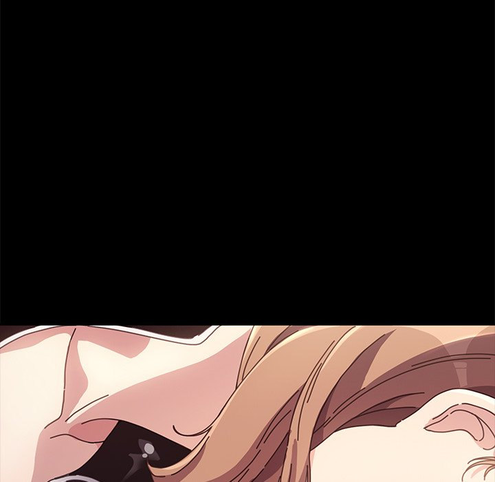 Man of The House - Chapter 14 [photo 112] - MangaPorn