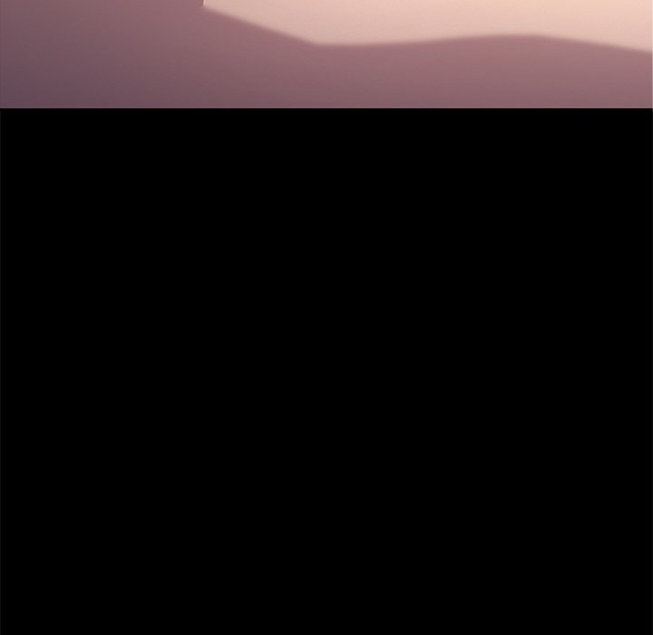 Man of The House - Chapter 14 [photo 114] - MangaPorn