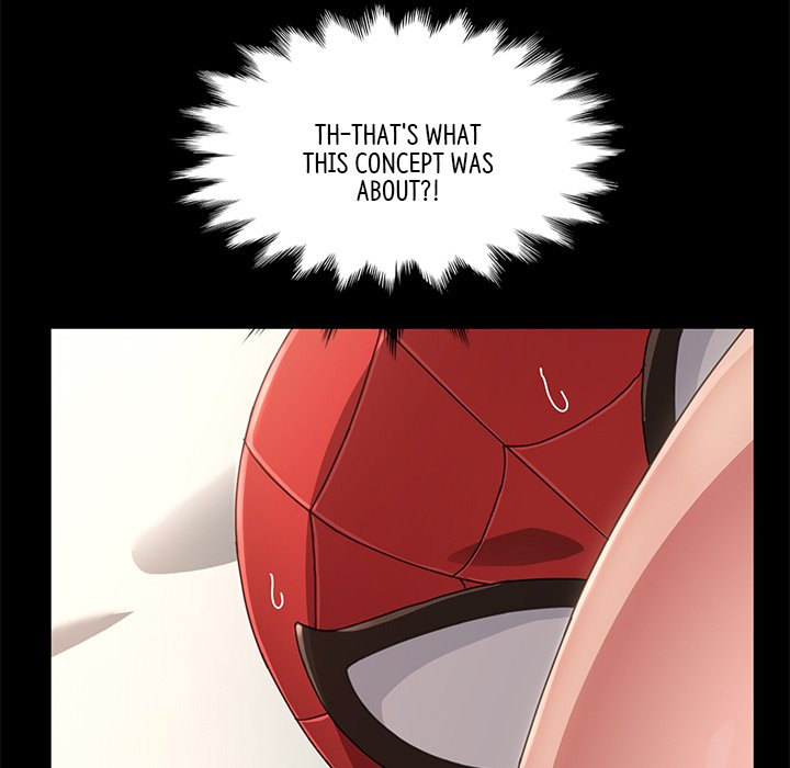 Man of The House - Chapter 14 [photo 129] - MangaPorn