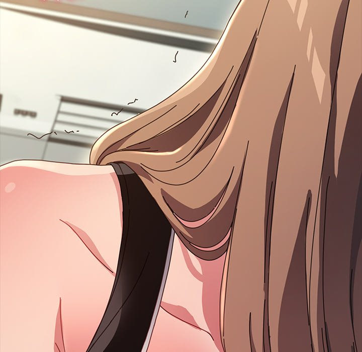 Man of The House - Chapter 14 [photo 139] - MangaPorn