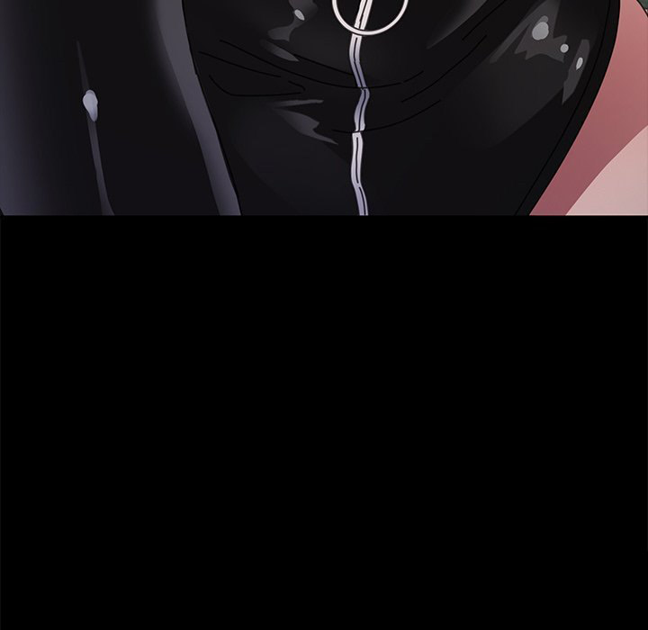 Man of The House - Chapter 14 [photo 141] - MangaPorn