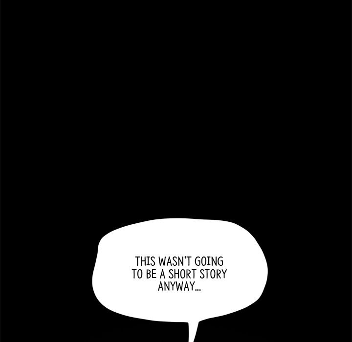 Man of The House - Chapter 14 [photo 142] - MangaPorn