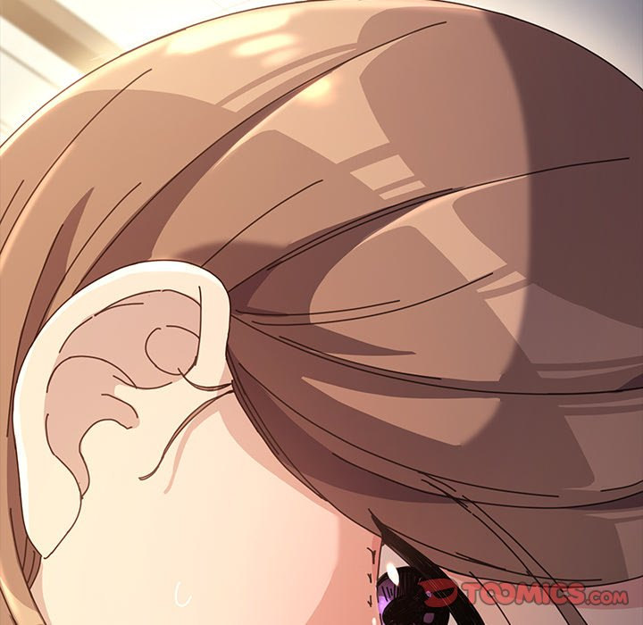 Man of The House - Chapter 14 [photo 148] - MangaPorn