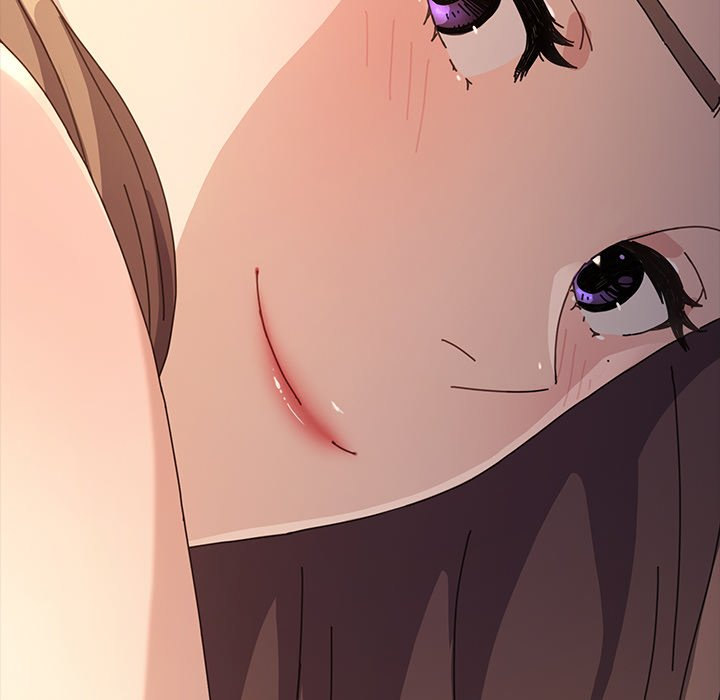 Man of The House - Chapter 14 [photo 149] - MangaPorn