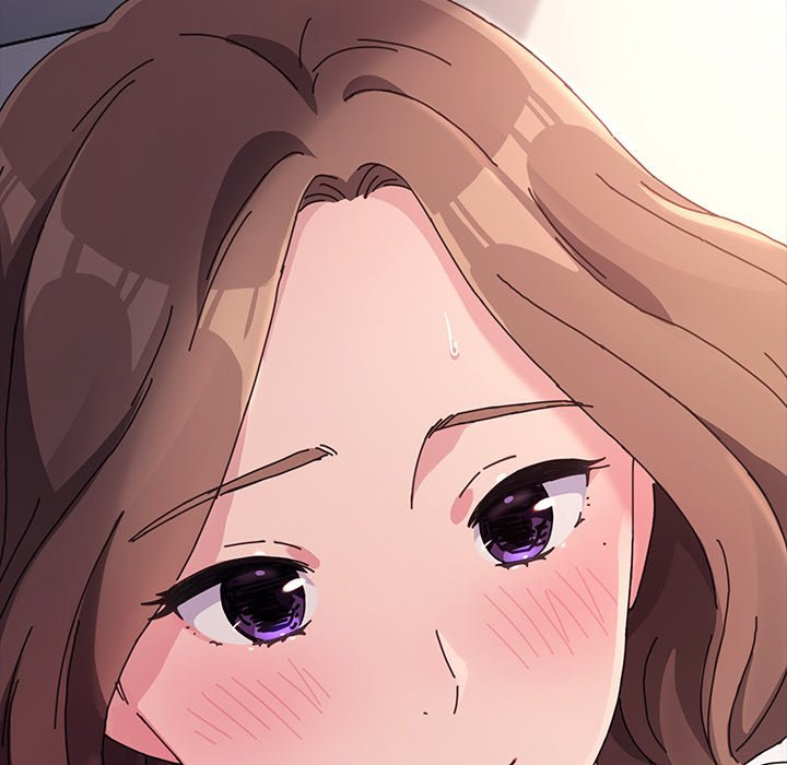 Man of The House - Chapter 14 [photo 15] - MangaPorn