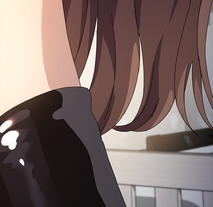 Man of The House - Chapter 14 [photo 150] - MangaPorn