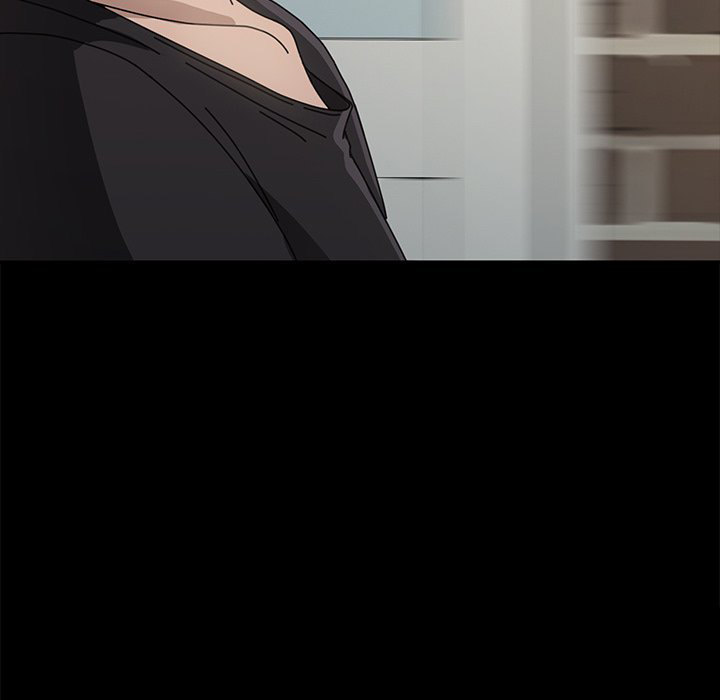 Man of The House - Chapter 14 [photo 161] - MangaPorn