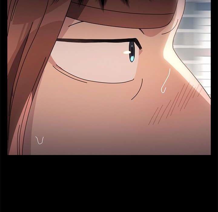 Man of The House - Chapter 14 [photo 163] - MangaPorn