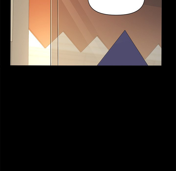 Man of The House - Chapter 14 [photo 170] - MangaPorn