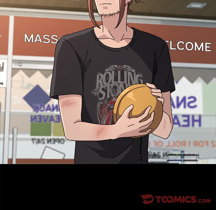 Man of The House - Chapter 14 [photo 172] - MangaPorn