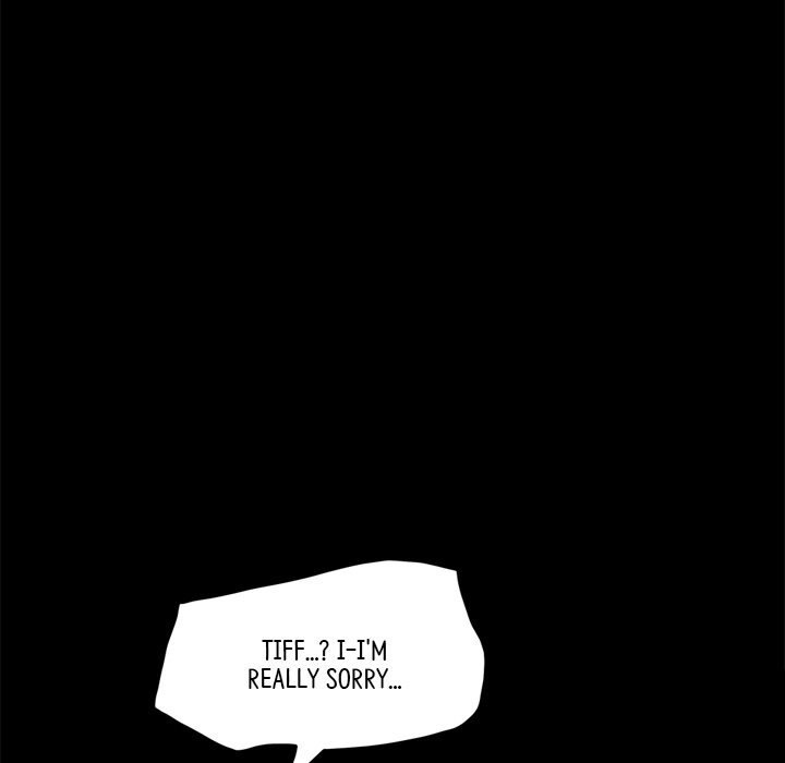 Man of The House - Chapter 14 [photo 181] - MangaPorn